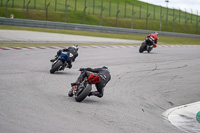 Sepang;event-digital-images;motorbikes;no-limits;peter-wileman-photography;trackday;trackday-digital-images